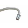 SUNSONG 3402009 Power Steering Pressure Line Hose Assembly