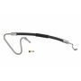 SUNSONG 3402010 Power Steering Pressure Line Hose Assembly