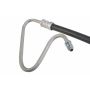 SUNSONG 3402010 Power Steering Pressure Line Hose Assembly