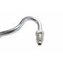 SUNSONG 3402010 Power Steering Pressure Line Hose Assembly