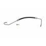 SUNSONG 3402011 Power Steering Pressure Line Hose Assembly