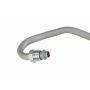 SUNSONG 3402011 Power Steering Pressure Line Hose Assembly