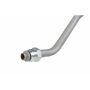 SUNSONG 3402011 Power Steering Pressure Line Hose Assembly