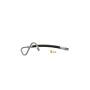 SUNSONG 3402012 Power Steering Pressure Line Hose Assembly