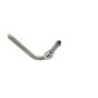 SUNSONG 3402012 Power Steering Pressure Line Hose Assembly