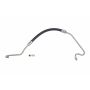SUNSONG 3402013 Power Steering Pressure Line Hose Assembly