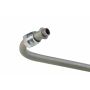 SUNSONG 3402013 Power Steering Pressure Line Hose Assembly
