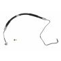 SUNSONG 3402015 Power Steering Pressure Line Hose Assembly