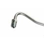SUNSONG 3402015 Power Steering Pressure Line Hose Assembly