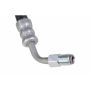 SUNSONG 3402017 Power Steering Pressure Line Hose Assembly