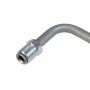 SUNSONG 3402017 Power Steering Pressure Line Hose Assembly