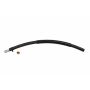 SUNSONG 3402018 Power Steering Return Line Hose Assembly