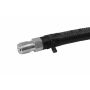 SUNSONG 3402018 Power Steering Return Line Hose Assembly