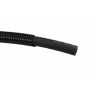 SUNSONG 3402018 Power Steering Return Line Hose Assembly