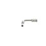 SUNSONG 3402022 Power Steering Pressure Line Hose Assembly