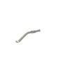 SUNSONG 3402022 Power Steering Pressure Line Hose Assembly