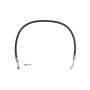 SUNSONG 3402023 Power Steering Pressure Line Hose Assembly
