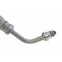 SUNSONG 3402023 Power Steering Pressure Line Hose Assembly