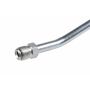SUNSONG 3402023 Power Steering Pressure Line Hose Assembly
