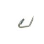 SUNSONG 3402025 Power Steering Pressure Line Hose Assembly