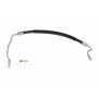 SUNSONG 3402026 Power Steering Pressure Line Hose Assembly