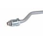 SUNSONG 3402026 Power Steering Pressure Line Hose Assembly