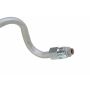 SUNSONG 3402026 Power Steering Pressure Line Hose Assembly