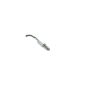 SUNSONG 3402027 Power Steering Pressure Line Hose Assembly