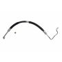 SUNSONG 3402028 Power Steering Pressure Line Hose Assembly