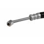 SUNSONG 3402028 Power Steering Pressure Line Hose Assembly