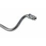 SUNSONG 3402028 Power Steering Pressure Line Hose Assembly