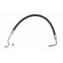 SUNSONG 3402029 Power Steering Pressure Line Hose Assembly