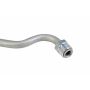 SUNSONG 3402029 Power Steering Pressure Line Hose Assembly