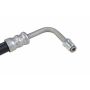 SUNSONG 3402029 Power Steering Pressure Line Hose Assembly