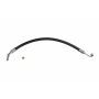 SUNSONG 3402030 Power Steering Pressure Line Hose Assembly