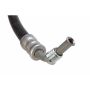 SUNSONG 3402030 Power Steering Pressure Line Hose Assembly