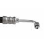 SUNSONG 3402030 Power Steering Pressure Line Hose Assembly