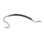 SUNSONG 3402031 Power Steering Pressure Line Hose Assembly