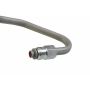 SUNSONG 3402031 Power Steering Pressure Line Hose Assembly
