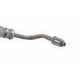 SUNSONG 3402031 Power Steering Pressure Line Hose Assembly