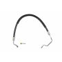 SUNSONG 3402032 Power Steering Pressure Line Hose Assembly