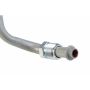 SUNSONG 3402032 Power Steering Pressure Line Hose Assembly