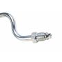 SUNSONG 3402032 Power Steering Pressure Line Hose Assembly