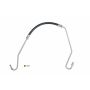 SUNSONG 3402033 Power Steering Pressure Line Hose Assembly
