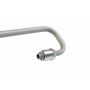 SUNSONG 3402033 Power Steering Pressure Line Hose Assembly