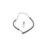 SUNSONG 3402034 Power Steering Return Line Hose Assembly