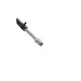 SUNSONG 3402034 Power Steering Return Line Hose Assembly