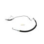 SUNSONG 3402035 Power Steering Pressure Line Hose Assembly