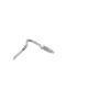 SUNSONG 3402035 Power Steering Pressure Line Hose Assembly