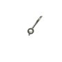SUNSONG 3402035 Power Steering Pressure Line Hose Assembly